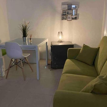 Cosy 1 Bedroom Maisonette In The Heart Of Valletta Eksteriør billede